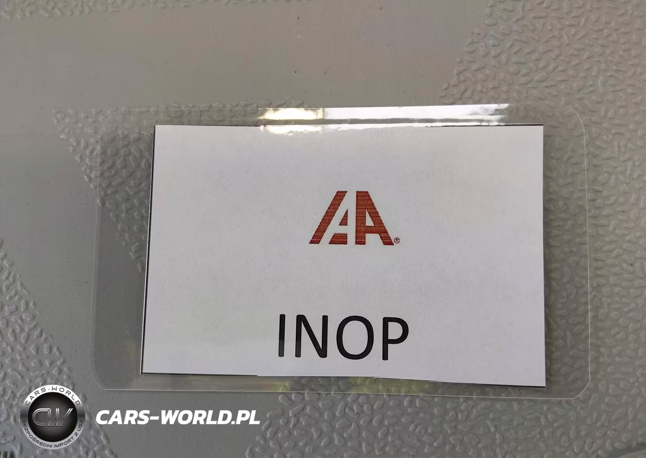 2015 Hyundai Sonata Limited VIN:5NPE34AF4FH135842 - 16