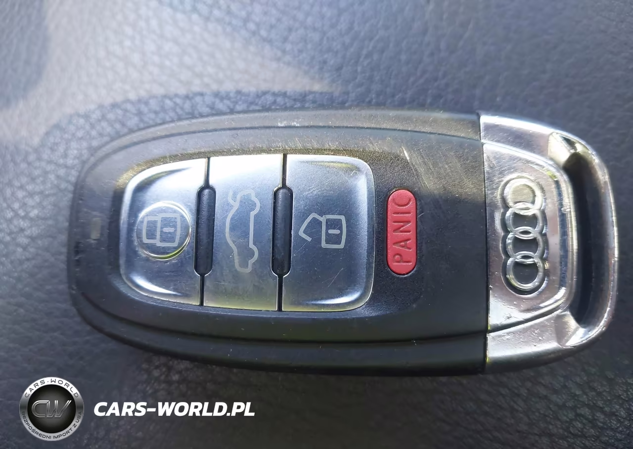 2016 Audi Q5 2.0T Premium VIN:WA1C2AFP3GA010182 - 11