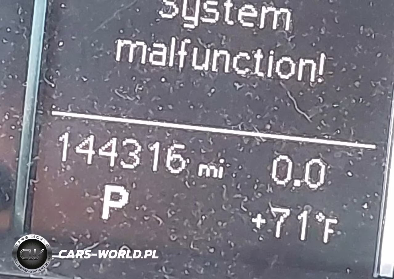 2016 Audi Q5 2.0T Premium VIN:WA1C2AFP3GA010182 - 15