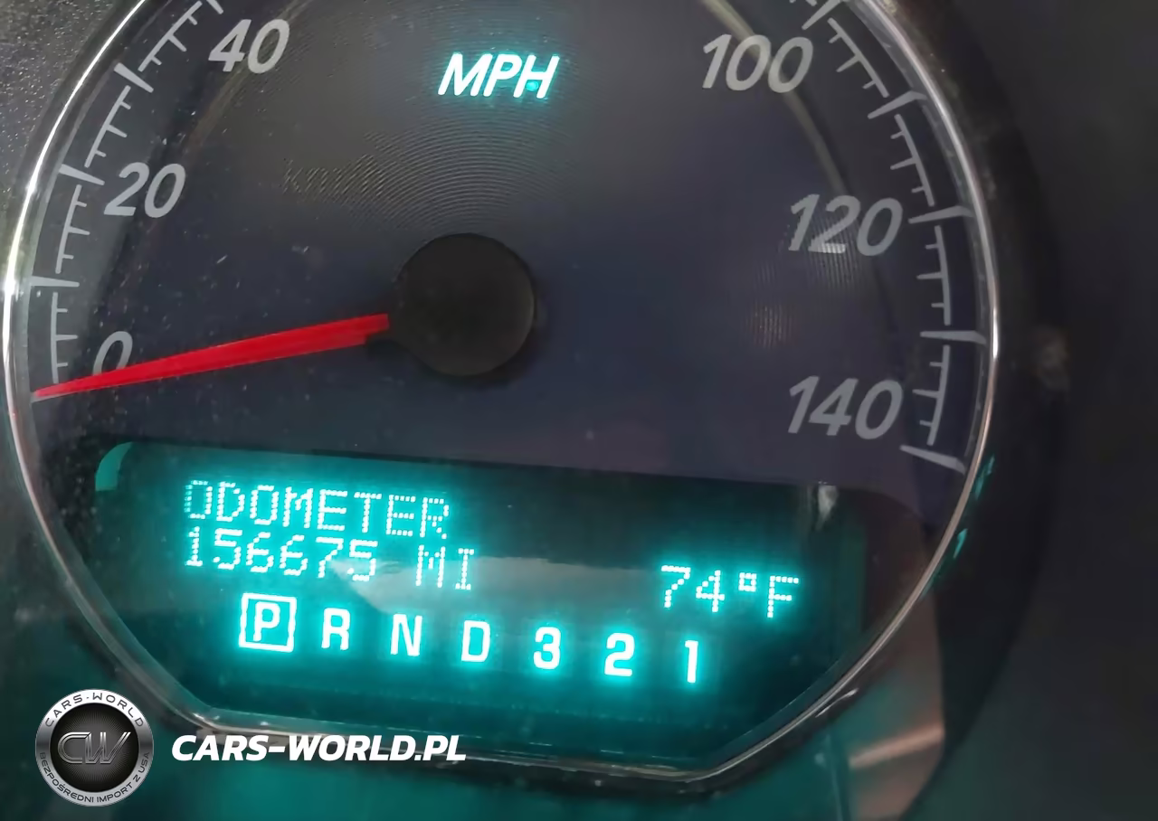 2007 Buick Lucerne Cxs VIN:1G4HE57YX7U221617 - 15