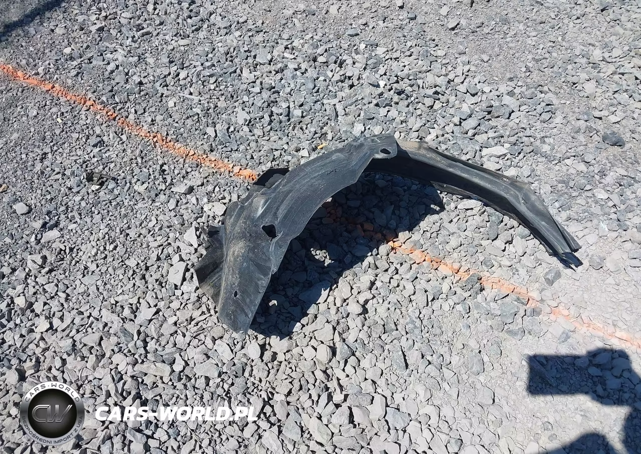 2016 Jeep Compass Latitude VIN:1C4NJDEB0GD808808 - 12