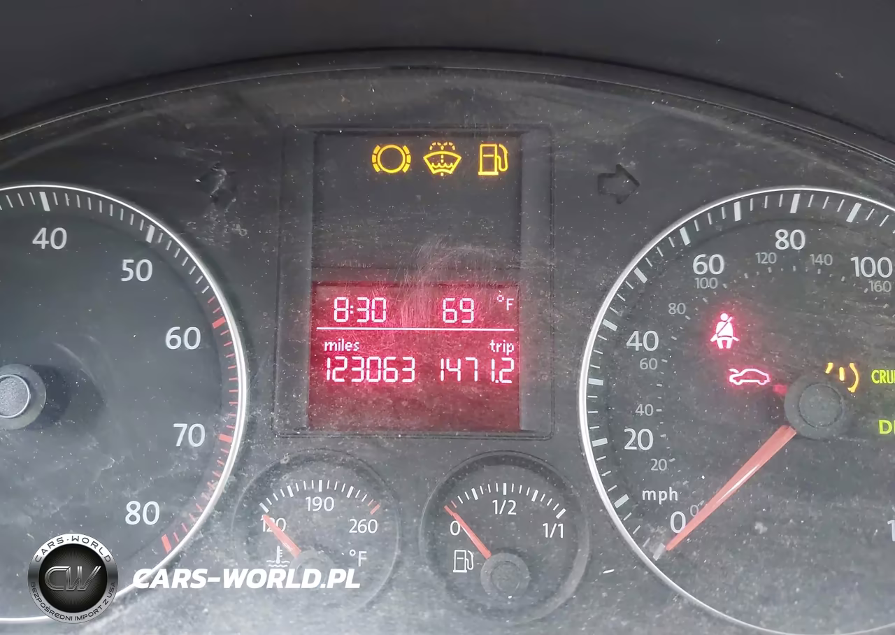 2007 Volkswagen Jetta VIN:3VWGF71K27M084641 - 16