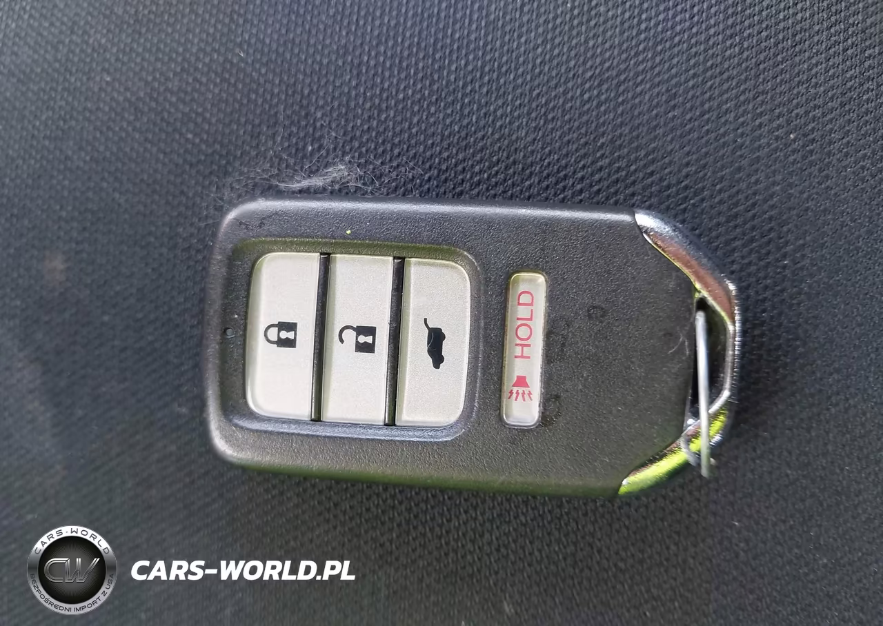 2015 Honda Cr-V Ex VIN:5J6RM4H58FL069734 - 11