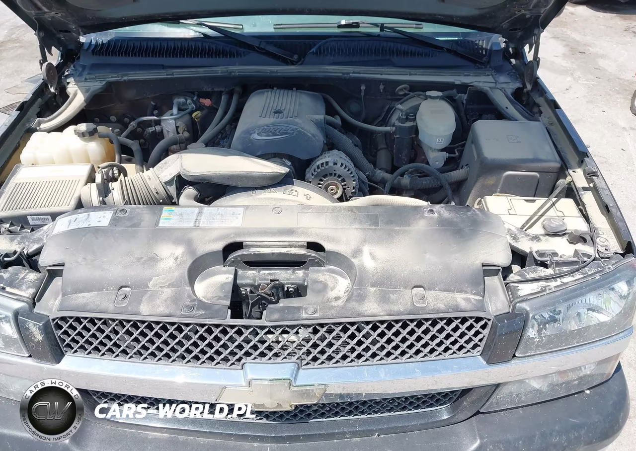 2003 Chevrolet Silverado 1500 Ls VIN:1GCEK14T73Z179700 - 10