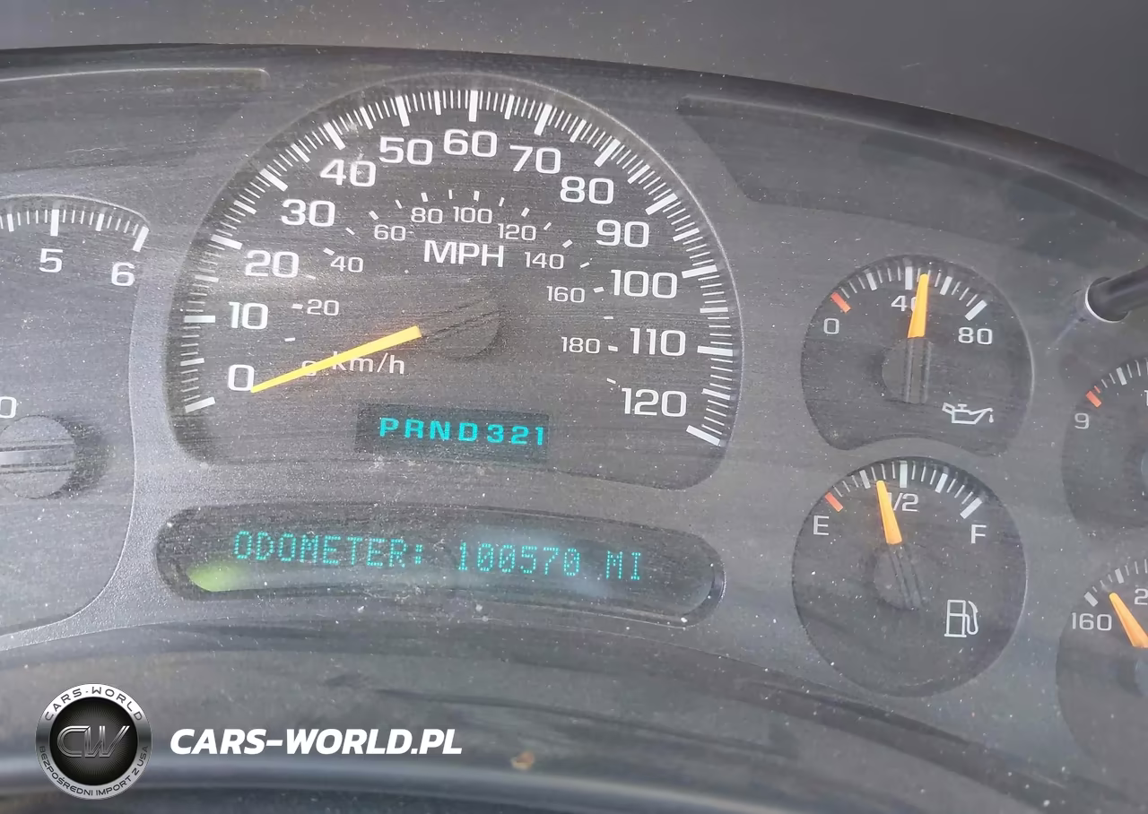 2003 Chevrolet Silverado 1500 Ls VIN:1GCEK14T73Z179700 - 15