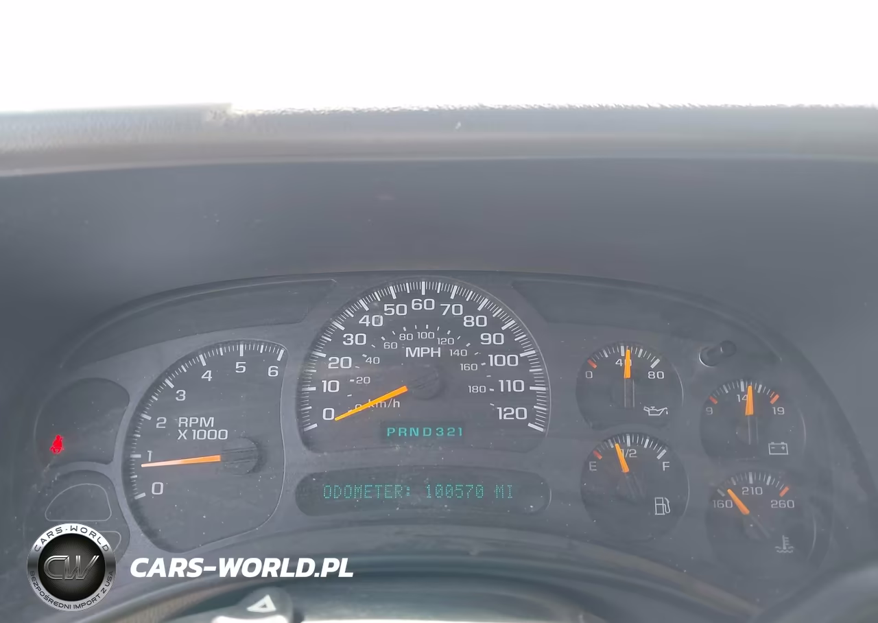 2003 Chevrolet Silverado 1500 Ls VIN:1GCEK14T73Z179700 - 7