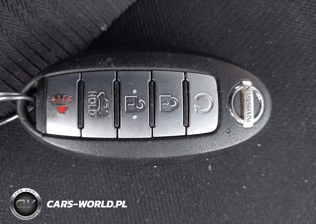 2020 Nissan Sentra Sv Xtronic Cvt VIN:3N1AB8CV9LY214549 - 11