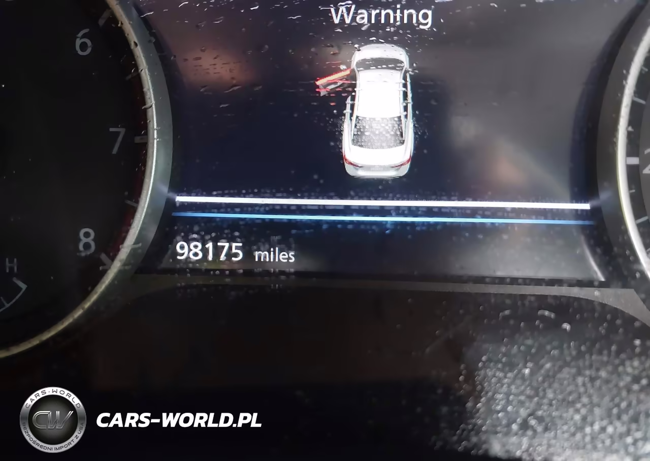 2020 Nissan Sentra Sv Xtronic Cvt VIN:3N1AB8CV9LY214549 - 16