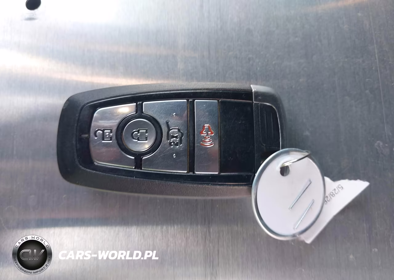 2023 Ford Escape St-Line VIN:1FMCU0MN9PUB32289 - 11