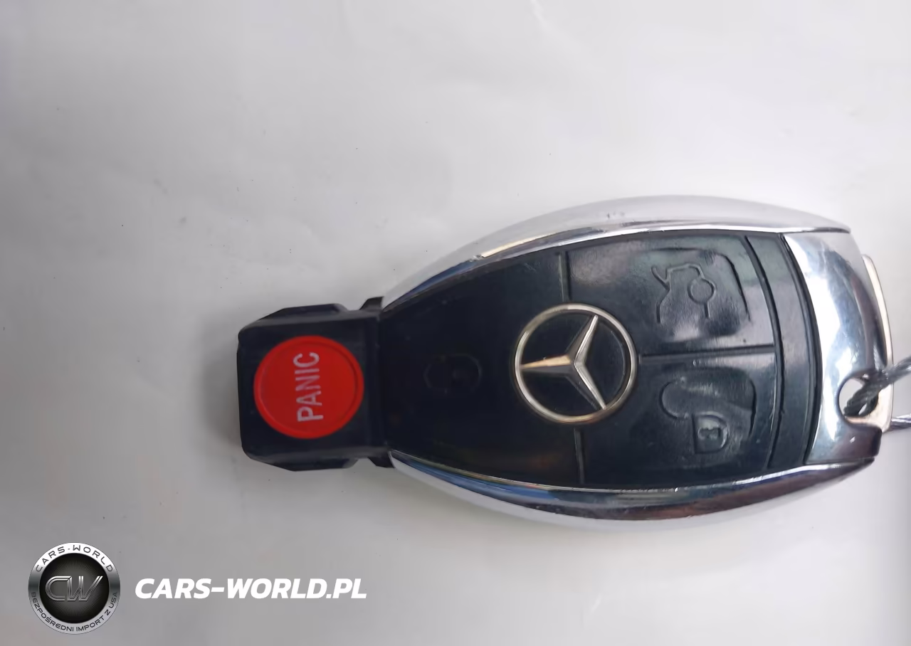 2008 Mercedes-Benz C 300 Luxury VIN:WDDGF54X58R029573 - 11