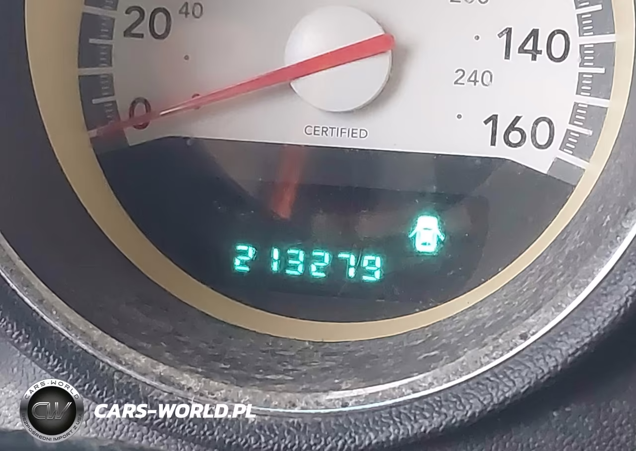 2010 Dodge Charger VIN:2B3AA4CT9AH151173 - 16