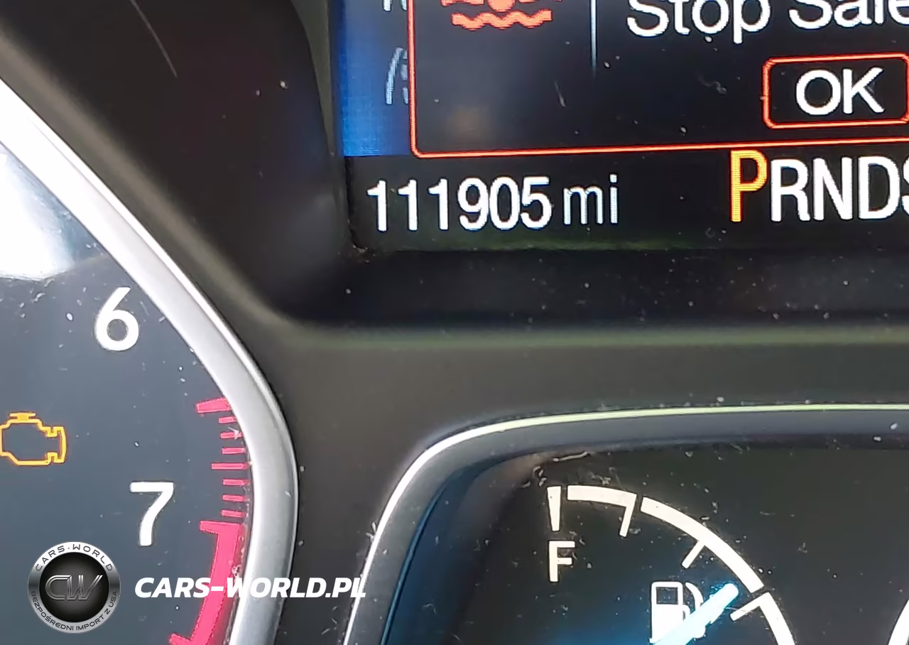 2019 Ford Escape Se VIN:1FMCU9GDXKUC06450 - 15
