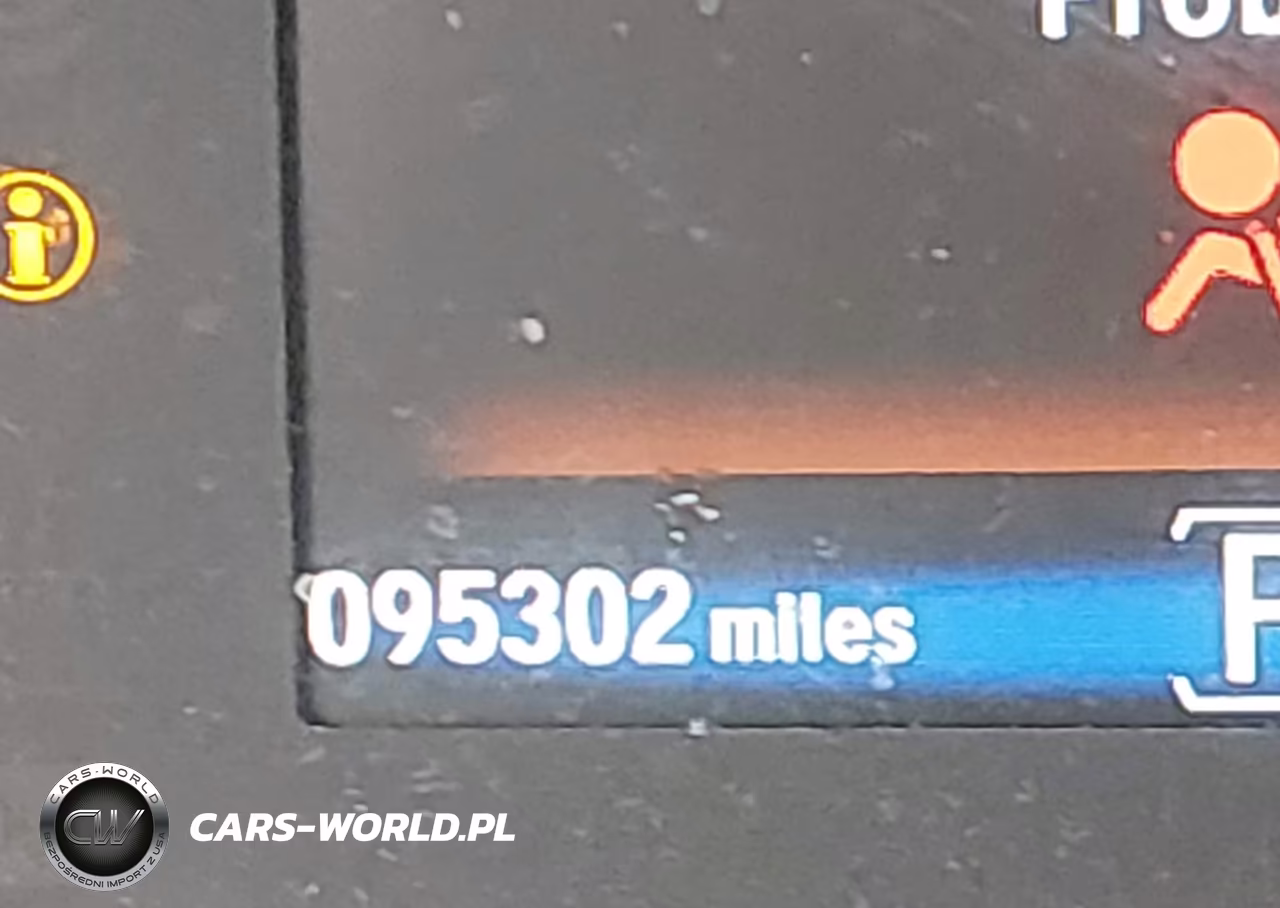 2019 Honda Ridgeline Rtl-E VIN:5FPYK3F72KB012925 - 15