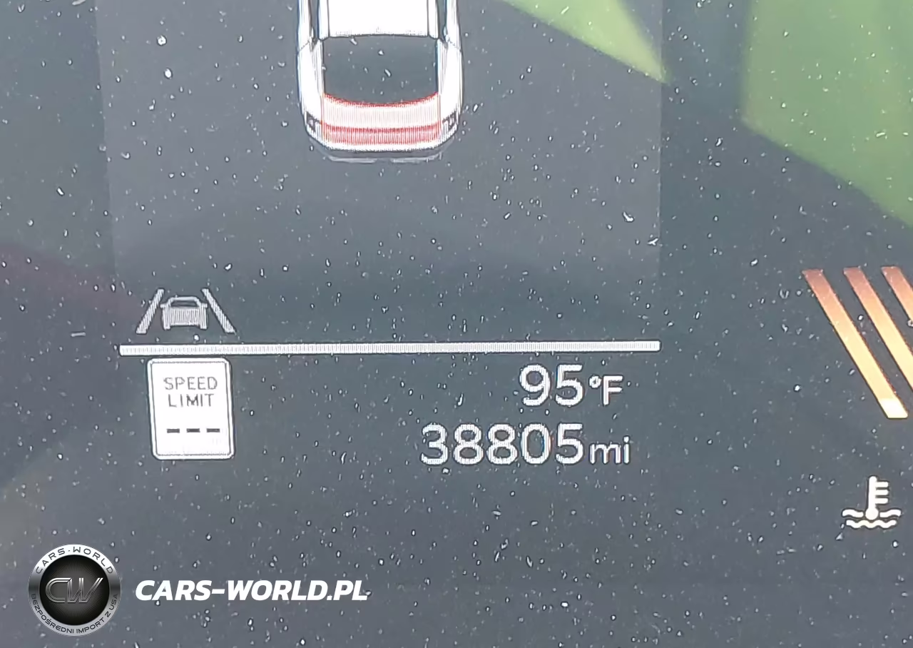 2025 Kia K4 Lxs VIN:3KPFT4DE1SE143063 - 15