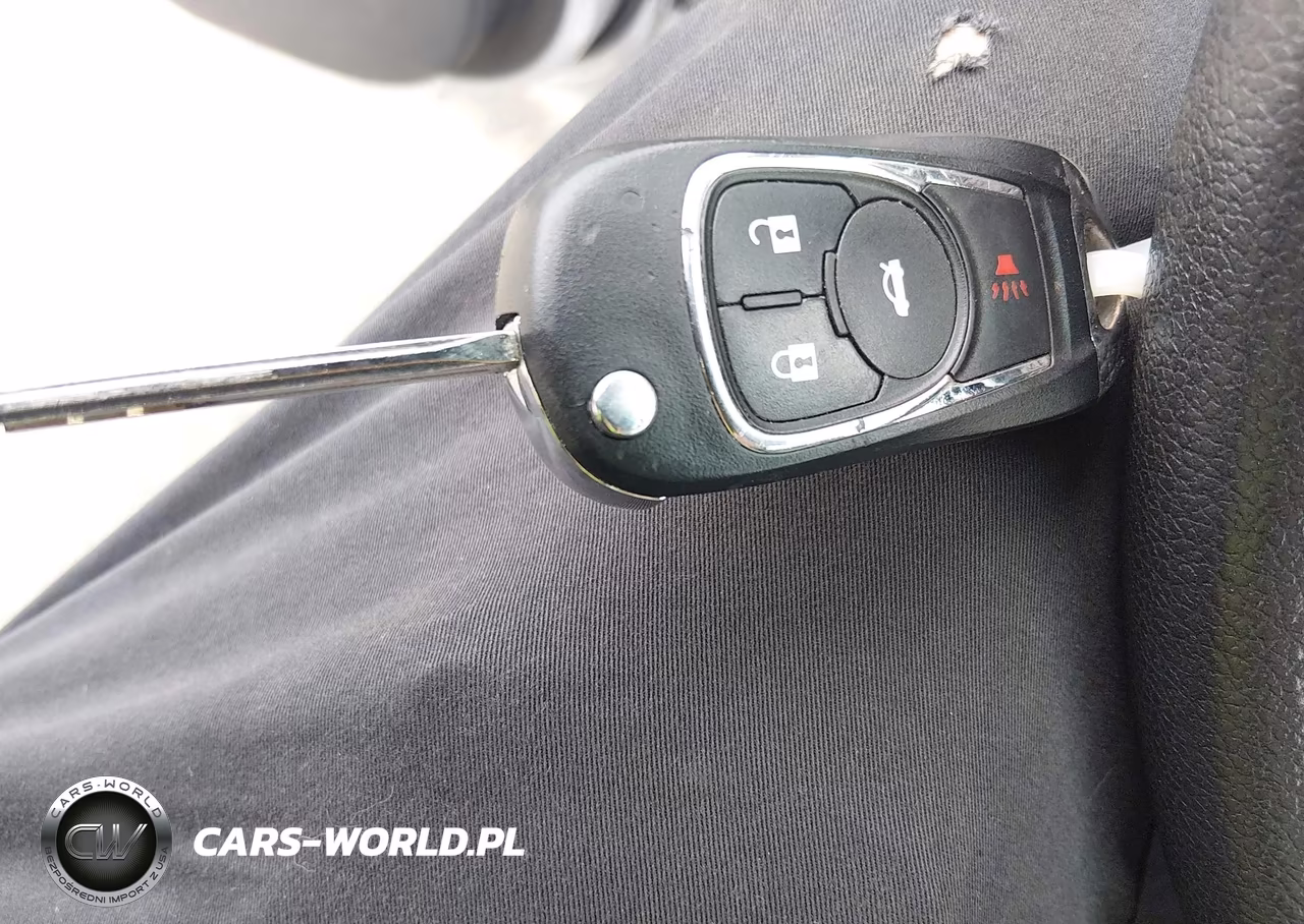 2018 Hyundai Tucson Sel VIN:KM8J3CA41JU680298 - 11
