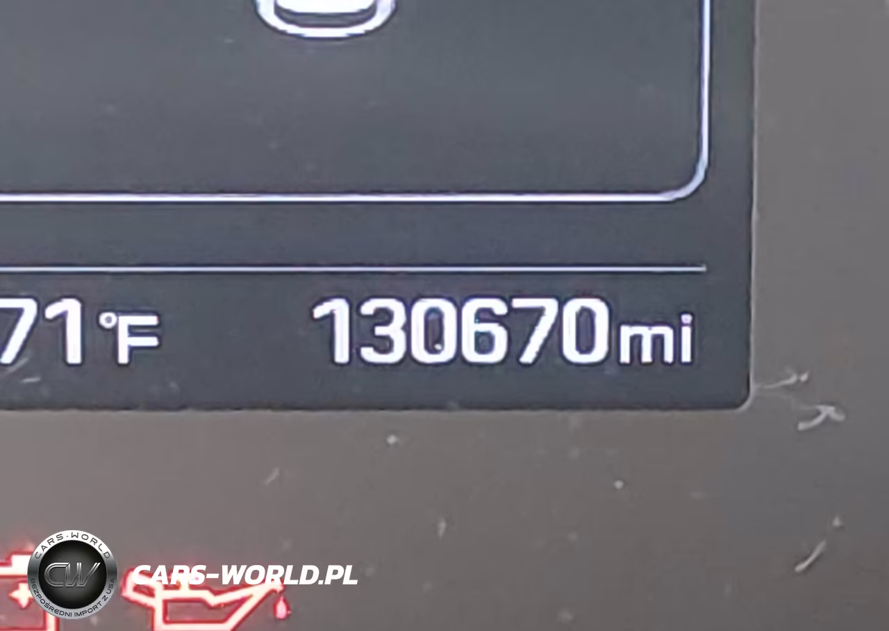 2018 Hyundai Tucson Sel VIN:KM8J3CA41JU680298 - 15