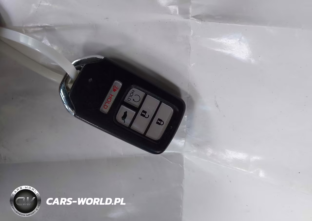 2018 Honda Cr-V Ex VIN:5J6RW1H54JA014341 - 11