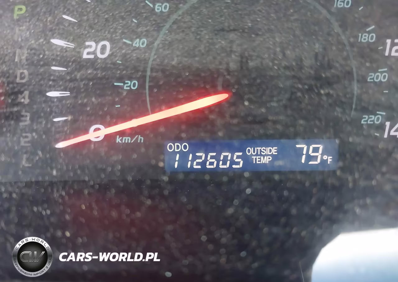 2007 Toyota Camry Le VIN:4T1BE46K07U129591 - 15