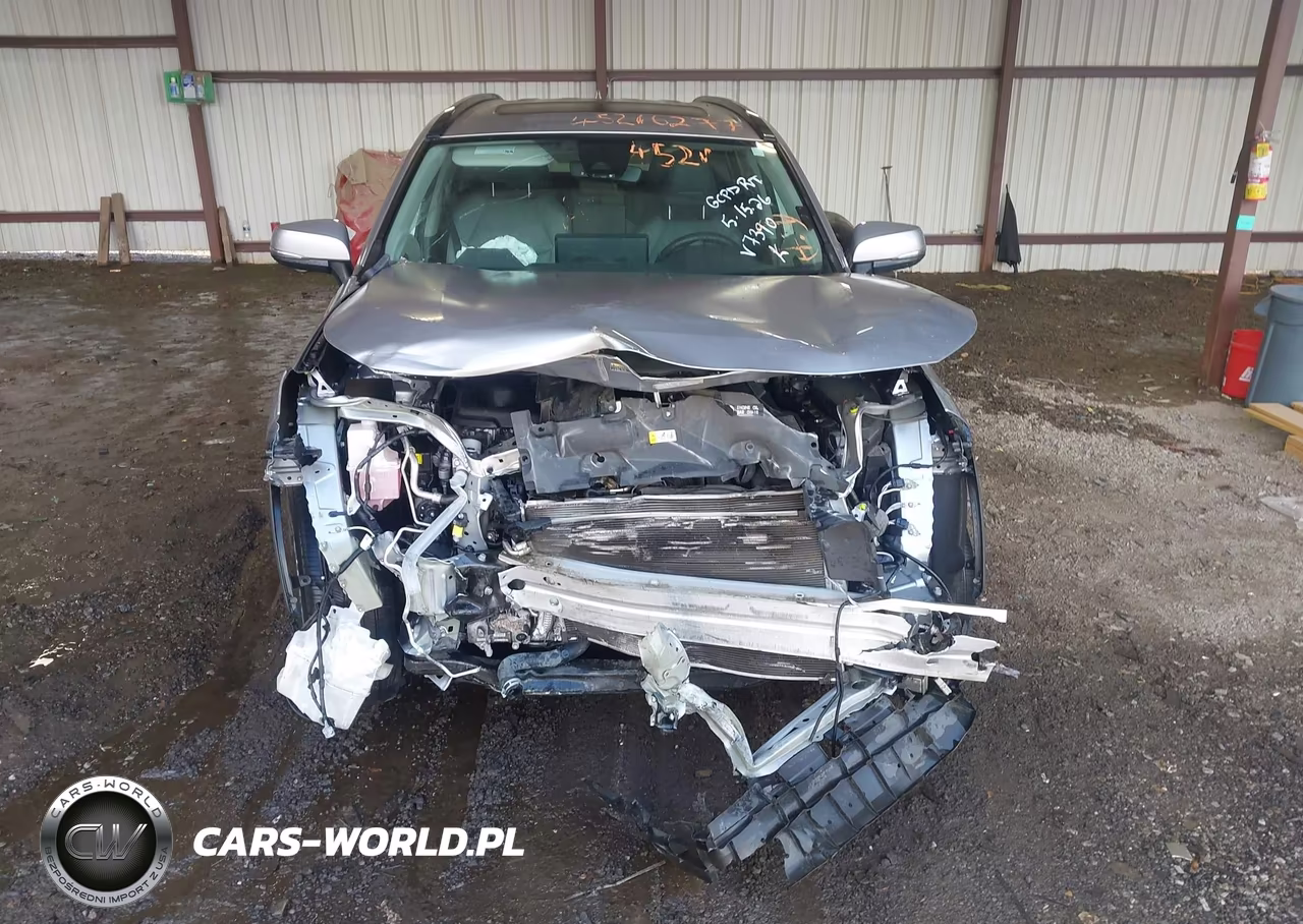 2023 Toyota Rav4 Limited VIN:2T3Y1RFV6PC217390 - 13