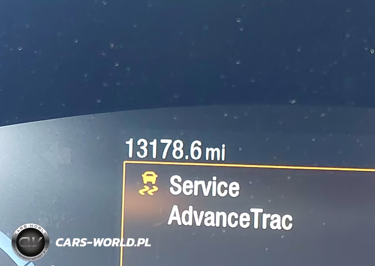 2022 Ford Bronco Sport Big Bend VIN:3FMCR9B64NRE17598 - 15