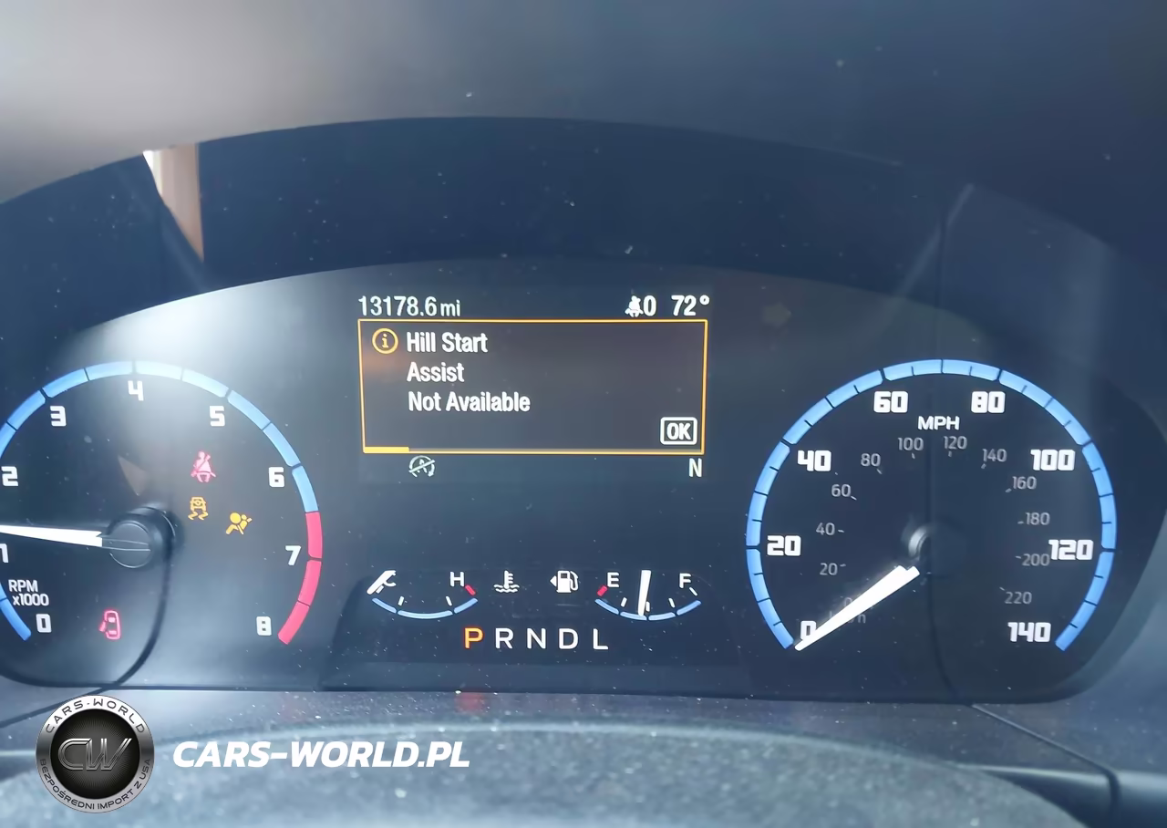 2022 Ford Bronco Sport Big Bend VIN:3FMCR9B64NRE17598 - 7