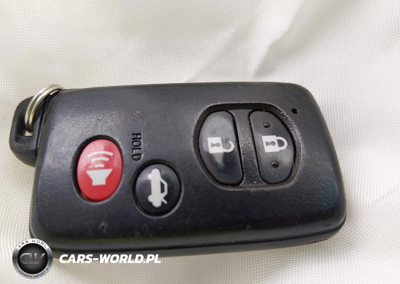 2011 Toyota Camry Xle V6 VIN:4T1BK3EK0BU119267 - 11