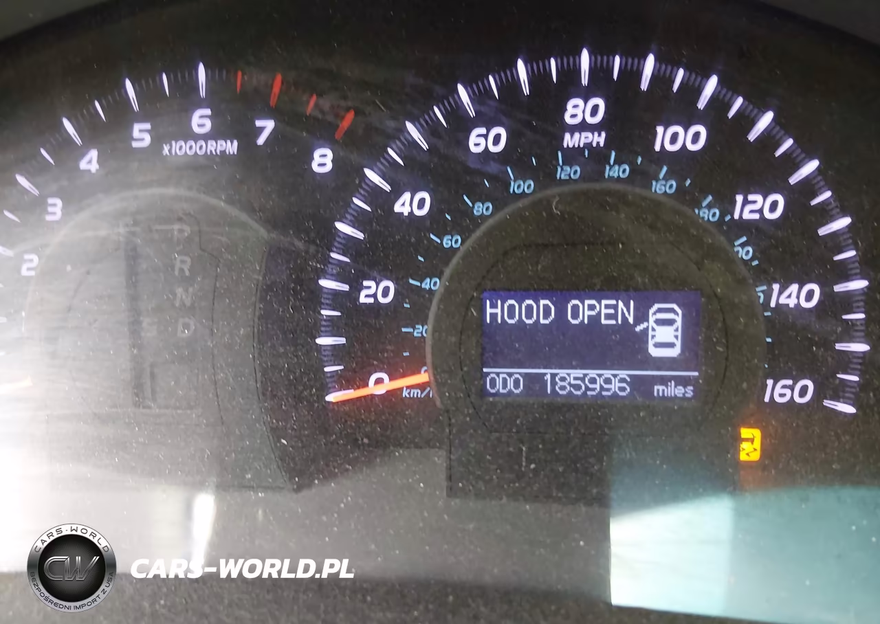2011 Toyota Camry Xle V6 VIN:4T1BK3EK0BU119267 - 16