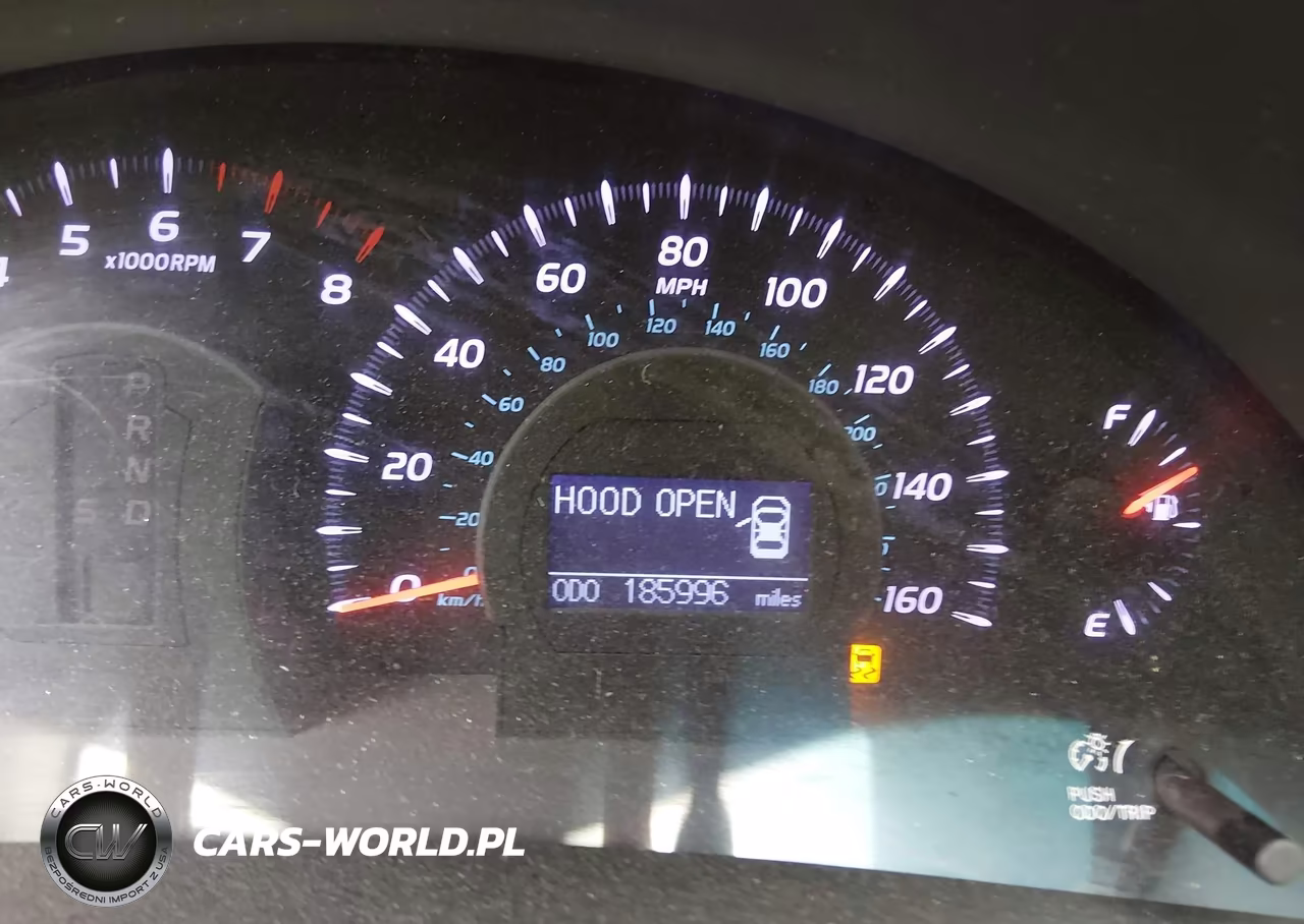 2011 Toyota Camry Xle V6 VIN:4T1BK3EK0BU119267 - 7