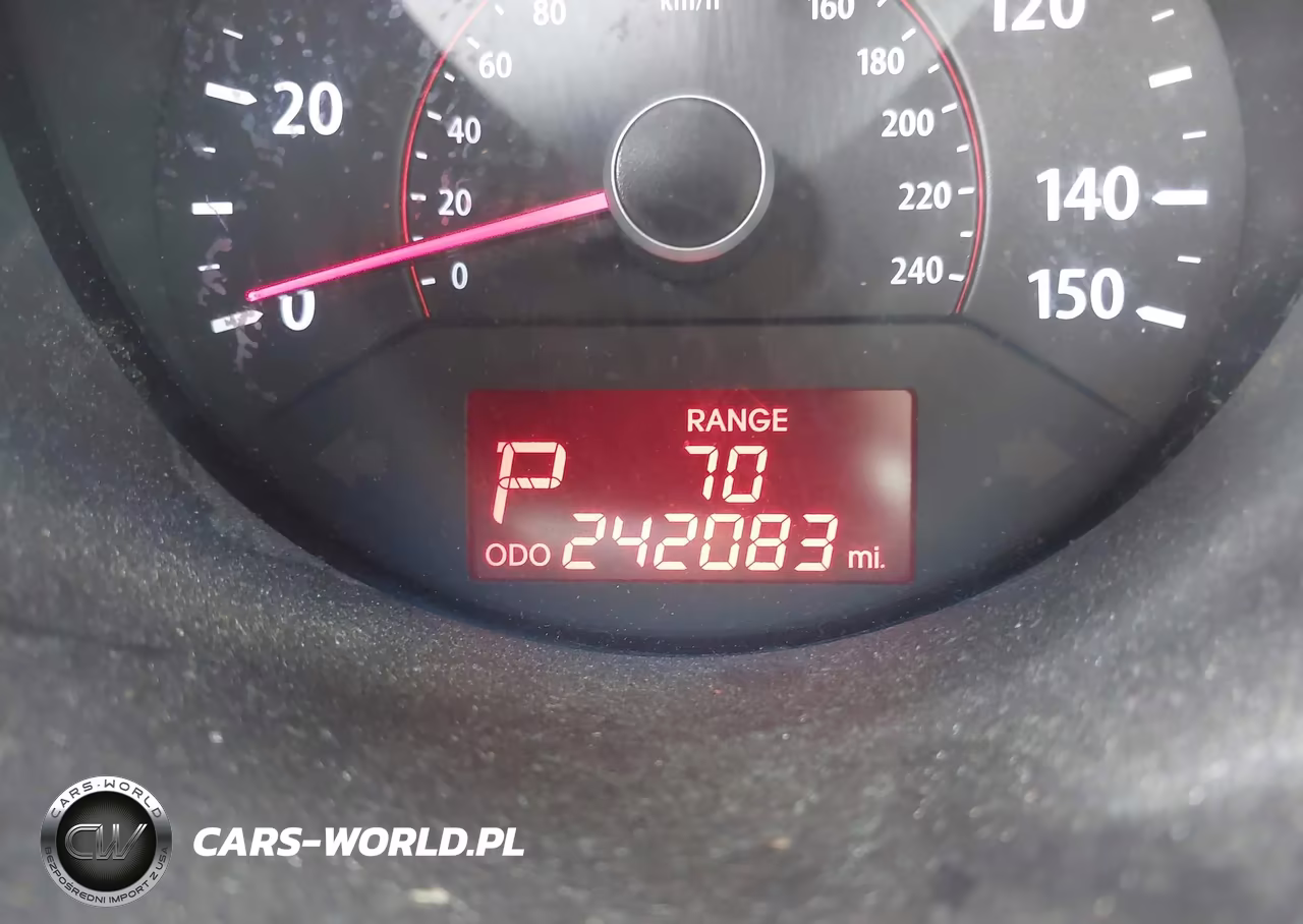 2013 Kia Sorento Lx V6 VIN:5XYKT4A21DG338787 - 16