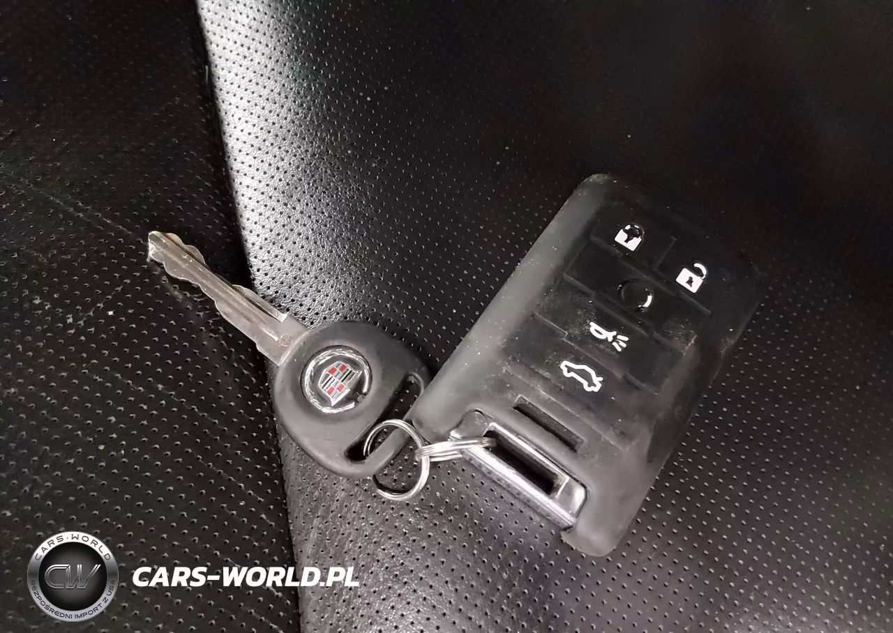 2009 Cadillac Escalade Standard VIN:1GYFK23299R222195 - 11