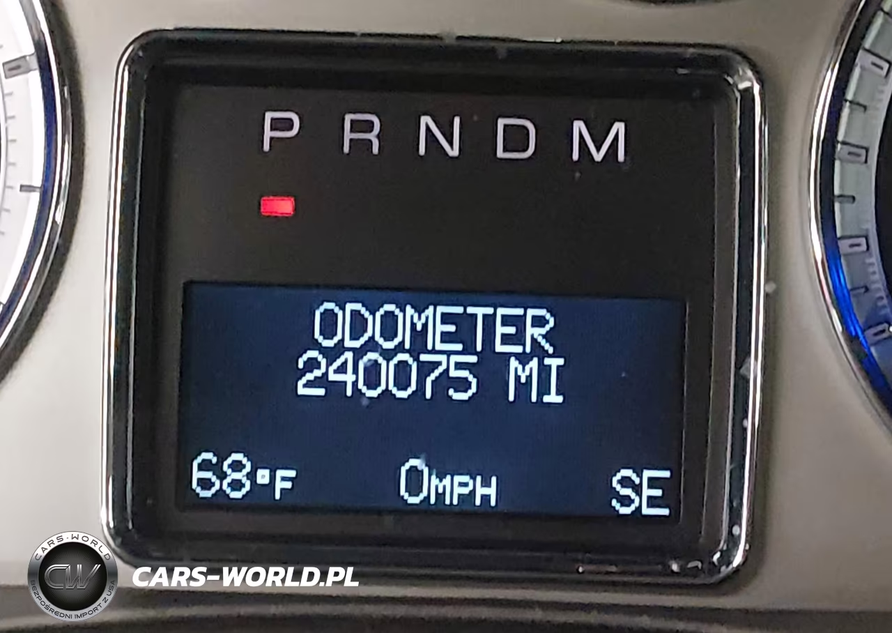 2009 Cadillac Escalade Standard VIN:1GYFK23299R222195 - 16