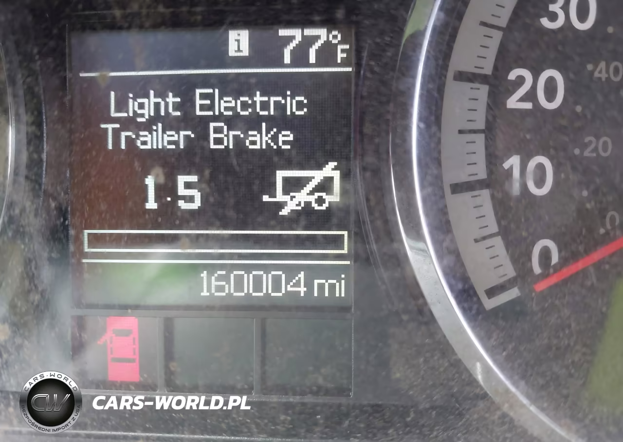 2012 Ram 1500 St VIN:1C6RD7FT2CS227681 - 15