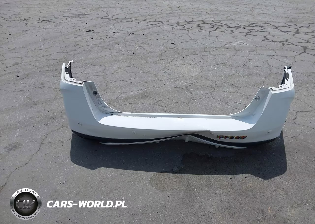 2020 Nissan Versa S Xtronic Cvt VIN:3N1CN8DV5LL881114 - 12
