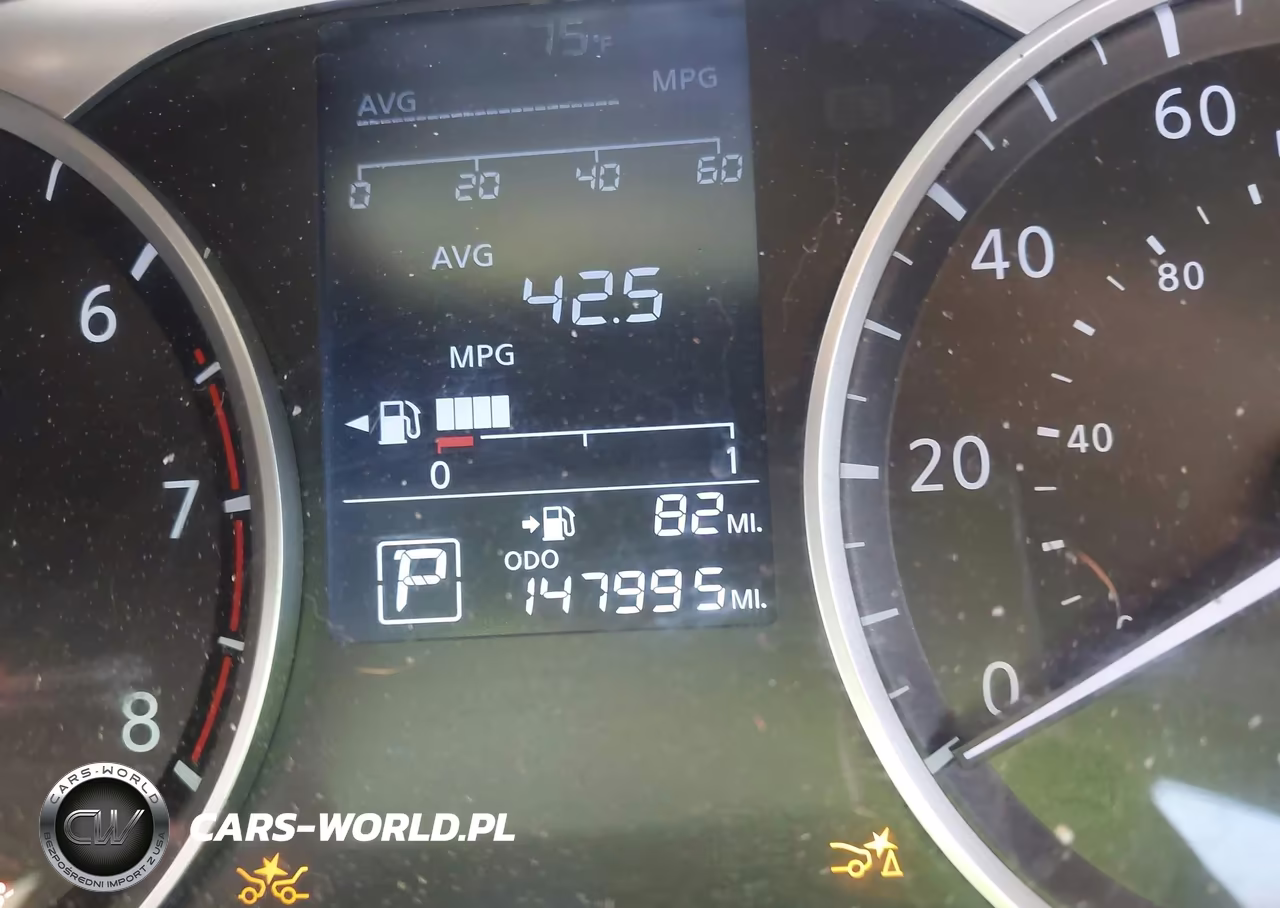 2020 Nissan Versa S Xtronic Cvt VIN:3N1CN8DV5LL881114 - 16