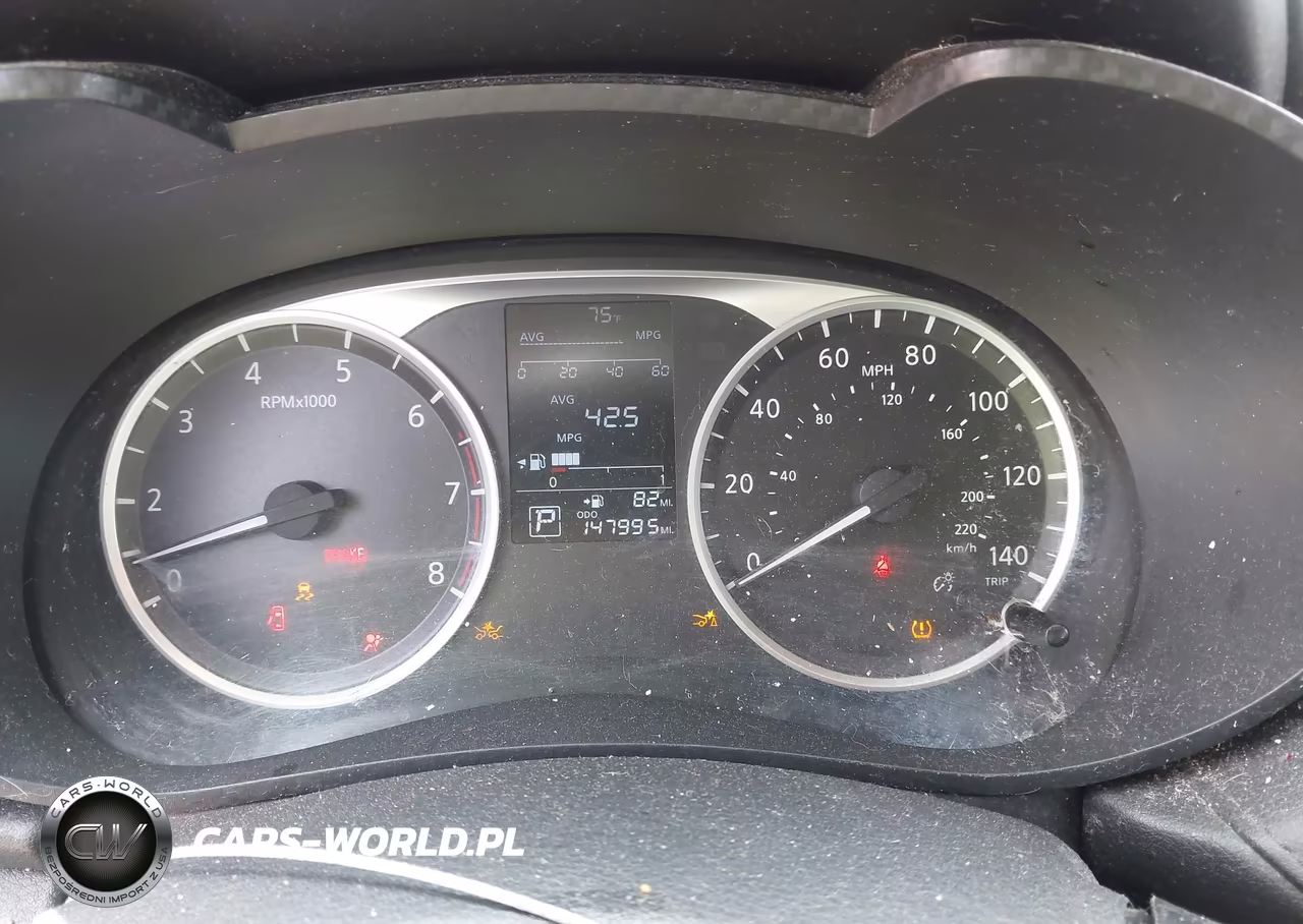 2020 Nissan Versa S Xtronic Cvt VIN:3N1CN8DV5LL881114 - 7