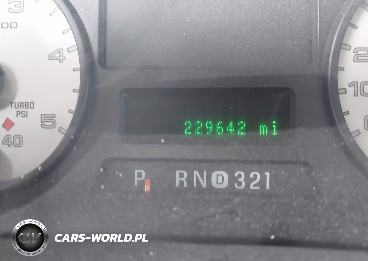 2006 Ford F-250 Lariat-Xl-Xlt VIN:1FTSW21P86EA96311 - 16