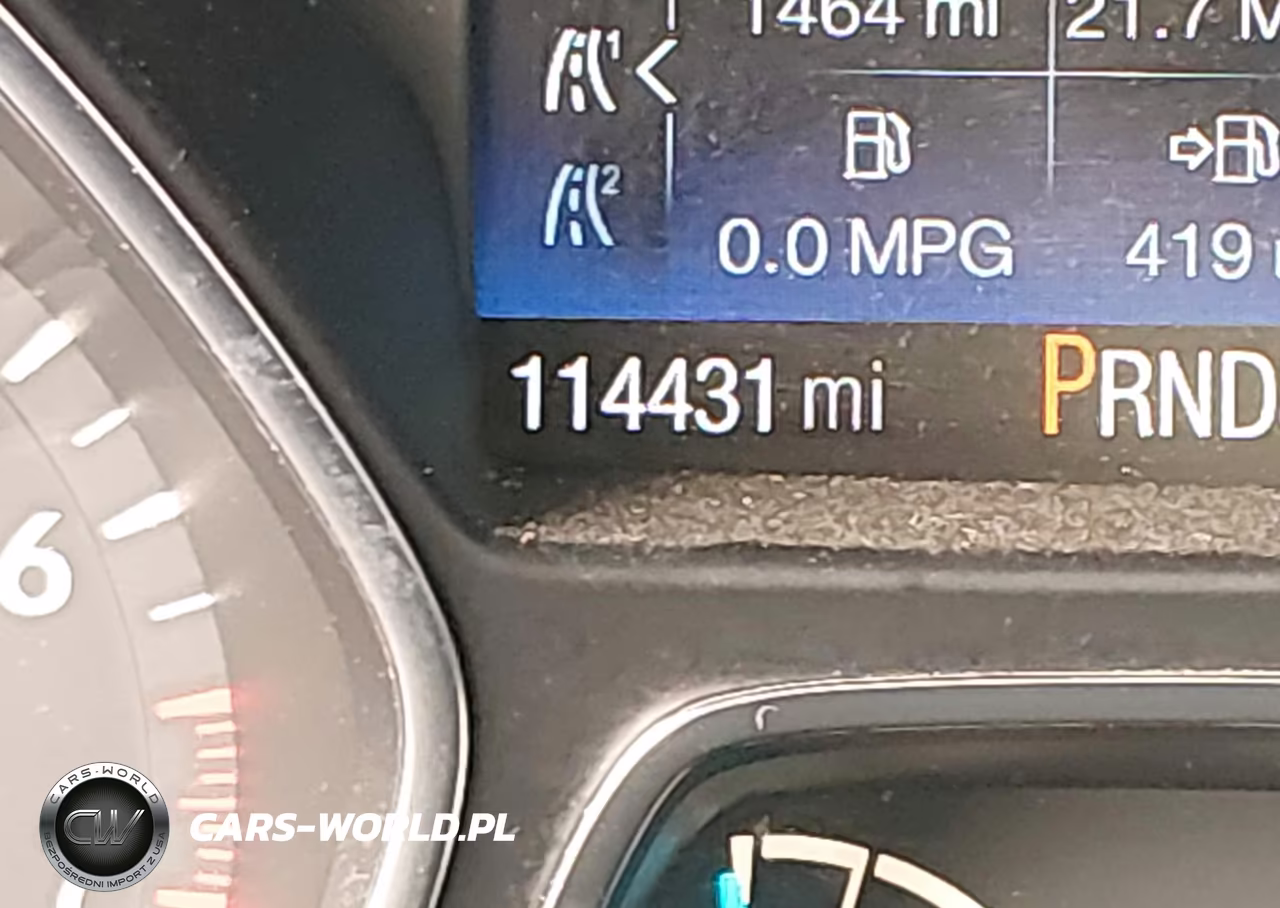 2017 Ford Escape Titanium VIN:1FMCU9J99HUE18365 - 16