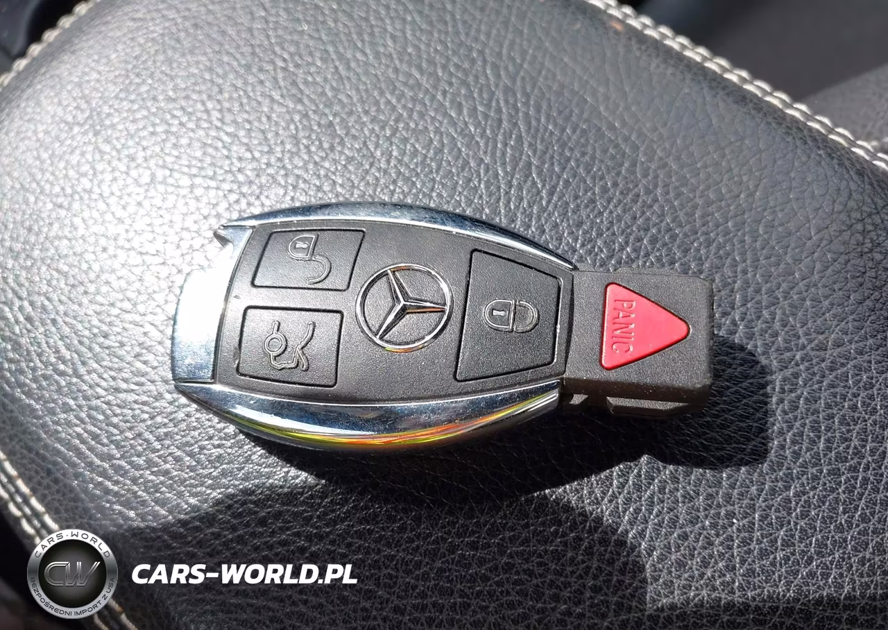 2018 Mercedes-Benz Gla 250 4Matic VIN:WDCTG4GB1JJ448695 - 11