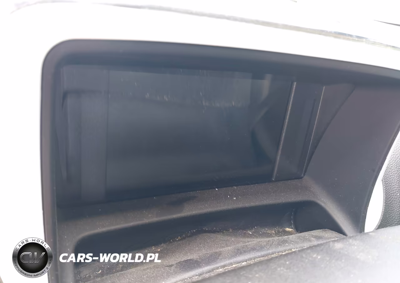 2012 Chevrolet Volt VIN:1G1RA6E49CU112854 - 13
