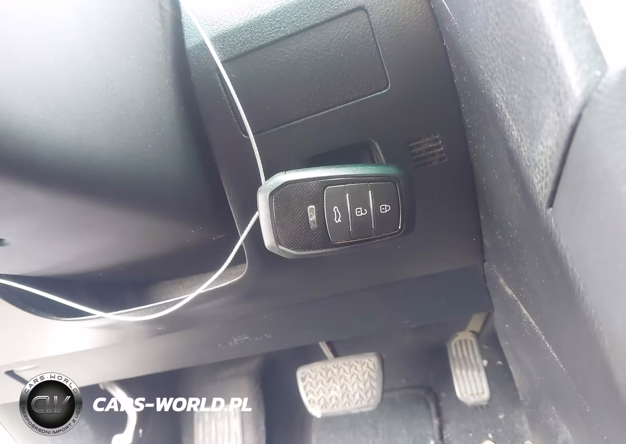 2011 Lexus Rx 350 VIN:2T2ZK1BA6BC047535 - 11