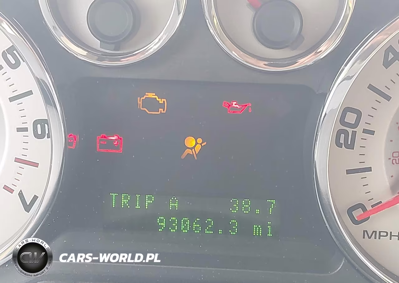 2008 Ford Edge Sel VIN:2FMDK48C38BB30569 - 16