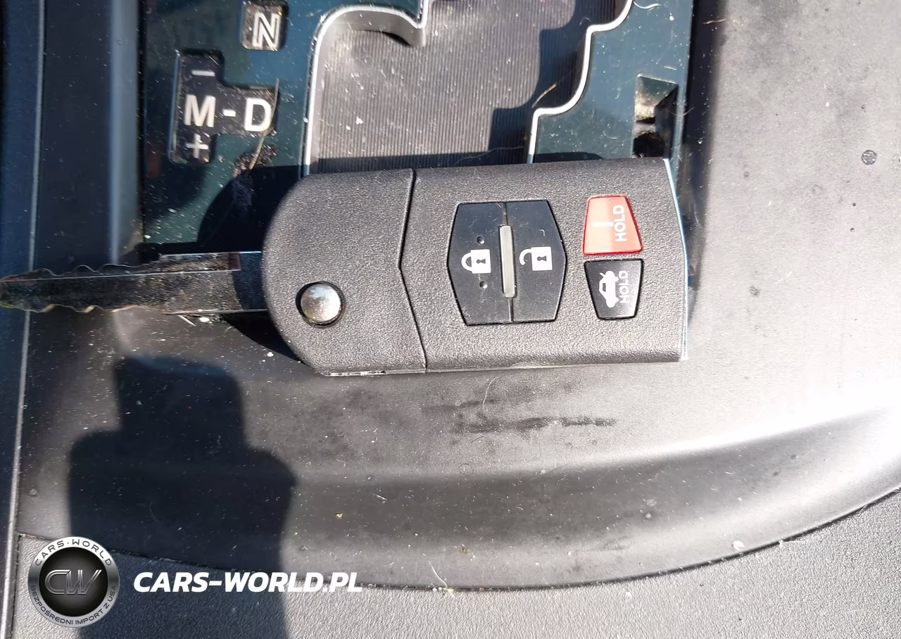 2012 Mazda Mazda3 S Touring VIN:JM1BL1L58C1502878 - 11