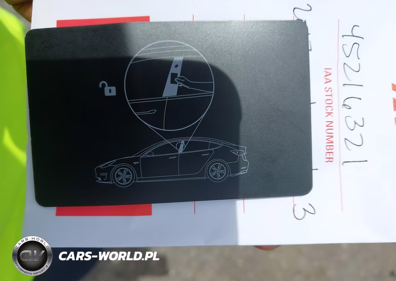 2018 Tesla Model 3 Long Range-Mid Range VIN:5YJ3E1EA8JF016777 - 10