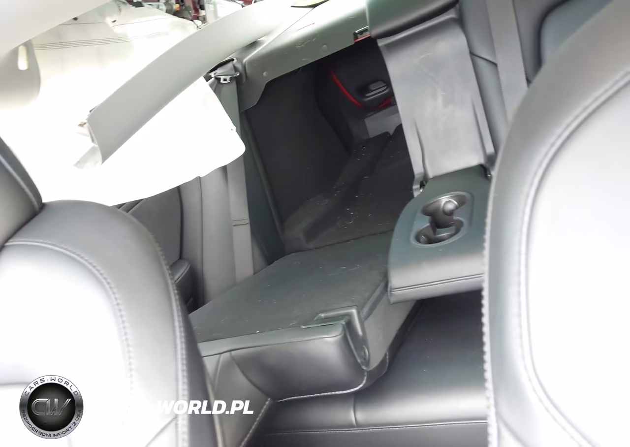 2018 Tesla Model 3 Long Range-Mid Range VIN:5YJ3E1EA8JF016777 - 8