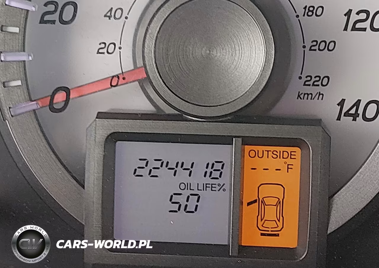 2013 Honda Pilot Ex-L VIN:5FNYF3H54DB015577 - 15