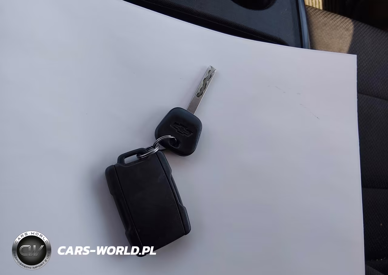 2015 Chevrolet Silverado 1500 2Lt VIN:1GCVKRECXFZ358282 - 11