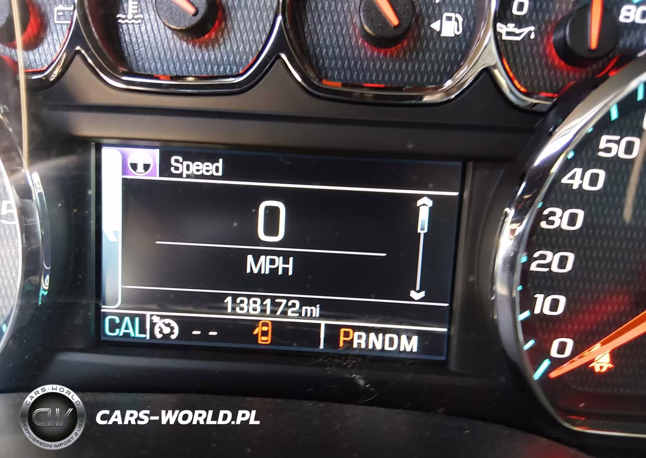 2015 Chevrolet Silverado 1500 2Lt VIN:1GCVKRECXFZ358282 - 15