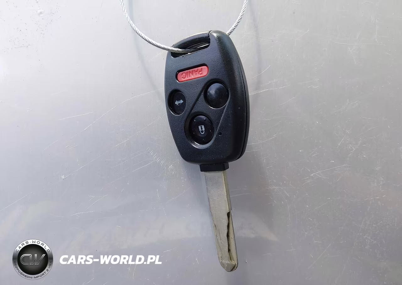 2012 Honda Civic Lx VIN:19XFB2F51CE324475 - 11
