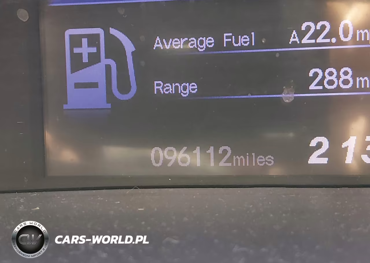 2012 Honda Civic Lx VIN:19XFB2F51CE324475 - 15