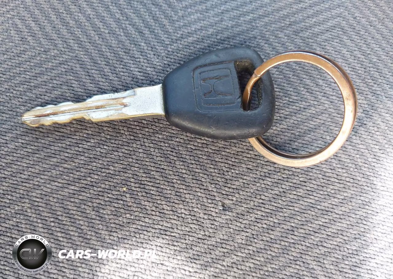 2001 Honda Civic Ex VIN:2HGES26701H521282 - 11